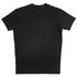 T-Shirt Dsquared2