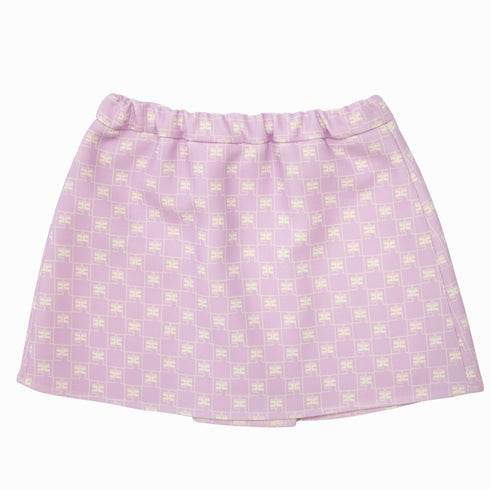 Completo Elisabetta Franchi