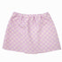 Completo Elisabetta Franchi
