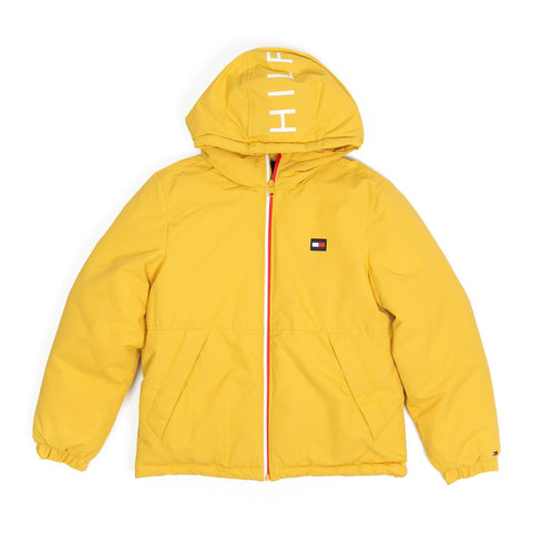 Giubbotto Tommy Hilfiger