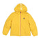 Giubbotto Tommy Hilfiger