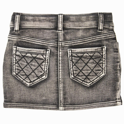 Gonna Jeans Monnalisa