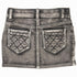 Gonna Jeans Monnalisa