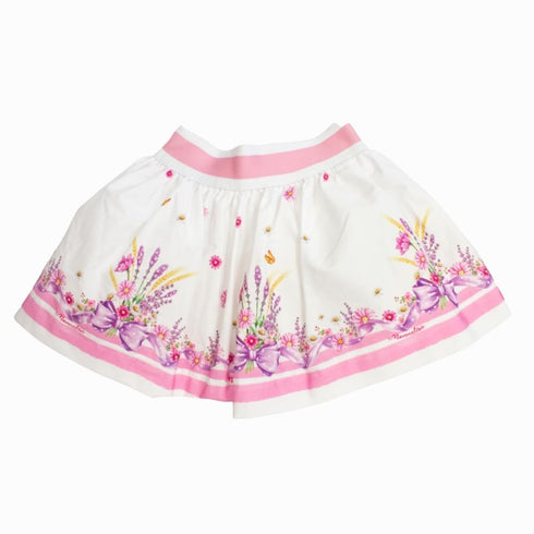 Completo Monnalisa