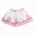 Completo Monnalisa
