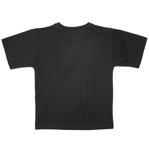 T-Shirt Moschino