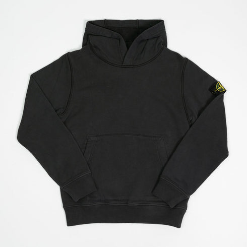 Felpa Stone Island