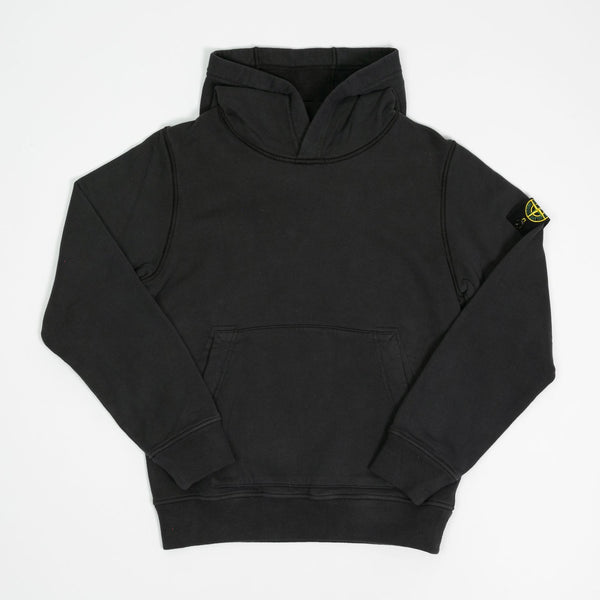 Felpa Stone Island