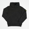 Felpa Stone Island