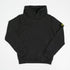 Felpa Stone Island