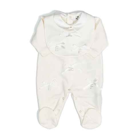Tutina Elisabetta Franchi