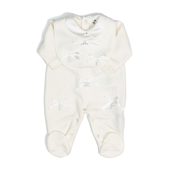 Tutina Elisabetta Franchi