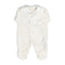 Tutina Elisabetta Franchi