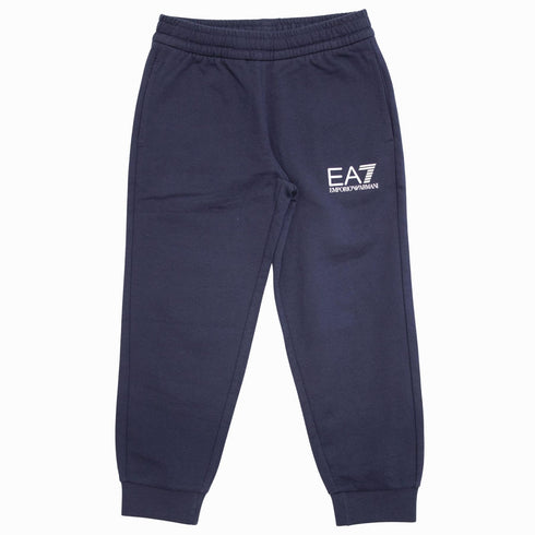 Tuta Emporio Armani