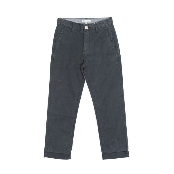 Pantalone Woolrich taglio classico