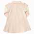 Vestito Hugo Boss manica lunga