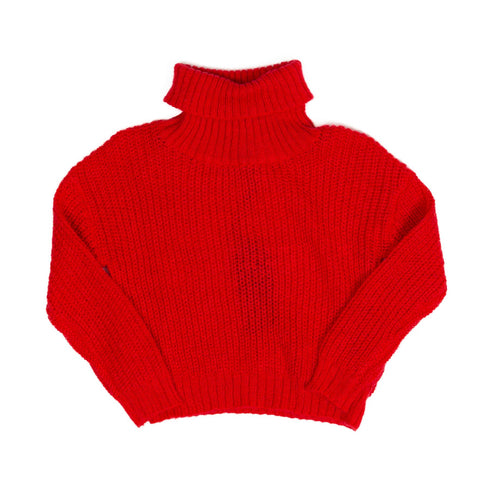 Maglione Byblos