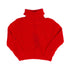 Maglione Byblos