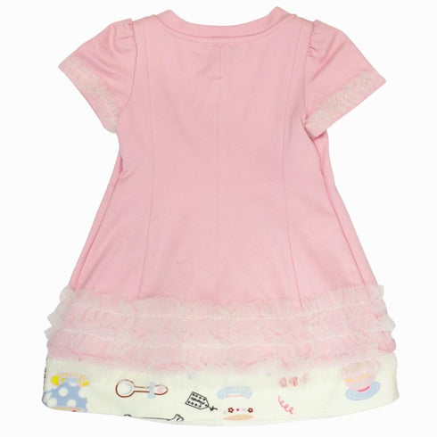 Vestito Simonetta
