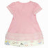Vestito Simonetta