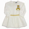 Vestito Moschino