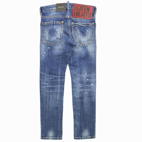 Jeans Dsquared2