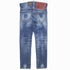 Jeans Dsquared2