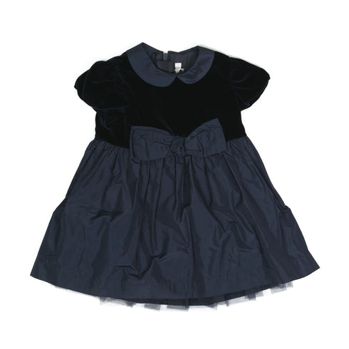 Vestito Il Gufo