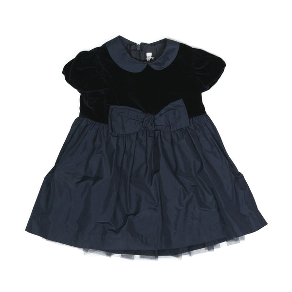 Vestito Il Gufo