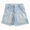 Pantaloncino Jeans Maperò