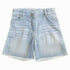 Pantaloncino Jeans Maperò