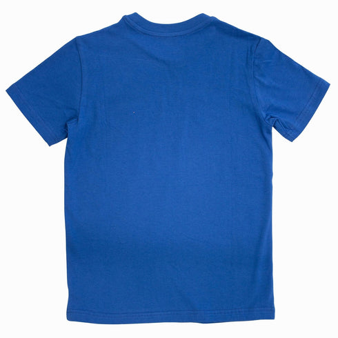 T-Shirt Diesel