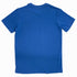 T-Shirt Diesel