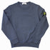 Tuta Stone Island
