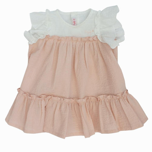 Vestito il Gufo