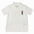Completo Ralph Lauren