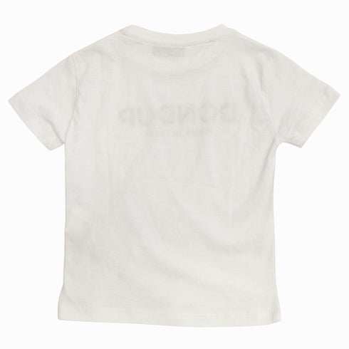 T-Shirt Dondup