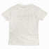 T-Shirt Dondup