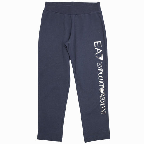 Tuta Emporio Armani