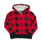 Felpa Ralph lauren