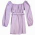 Vestito manica lunga Elisabetta Franchi