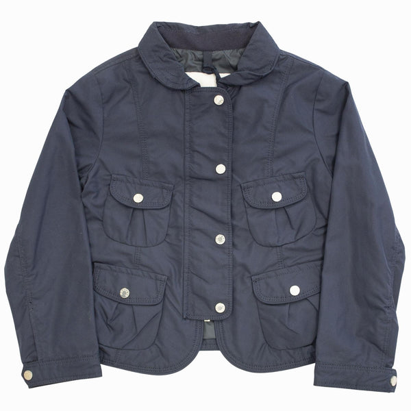 Giubbotto Moncler