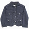 Giubbotto Moncler