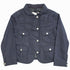 Giubbotto Moncler