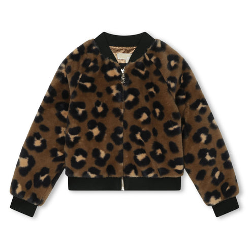 Giubbotto Michael Kors