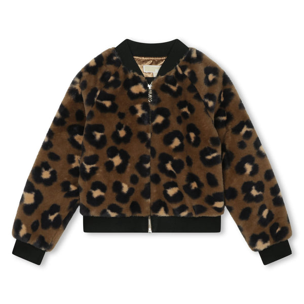 Giubbotto Michael Kors