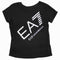 T-Shirt Emporio Armani