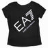 T-Shirt Emporio Armani