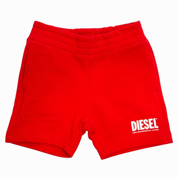 Pantaloncino Diesel