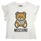 T-Shirt Moschino